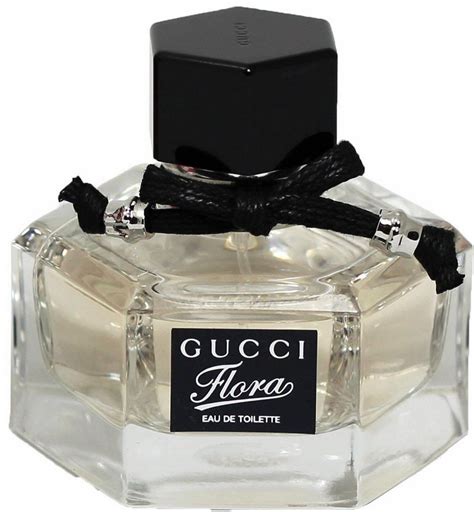 flora gucci eau de toilette 1|gucci flora discontinued.